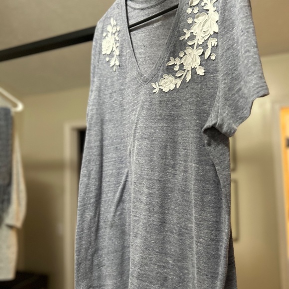 Plus size bundle - Picture 6 of 9